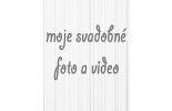 Moje svadobné foto a video